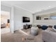 103 Huntington Parkway, Landsdale WA 6065