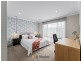 103 Huntington Parkway, Landsdale WA 6065