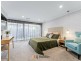 103 Huntington Parkway, Landsdale WA 6065