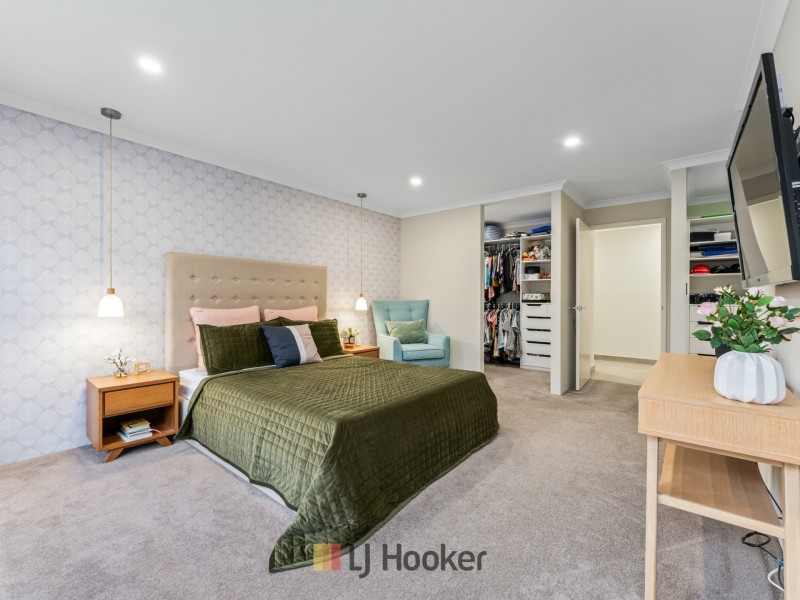 103 Huntington Parkway, Landsdale WA 6065