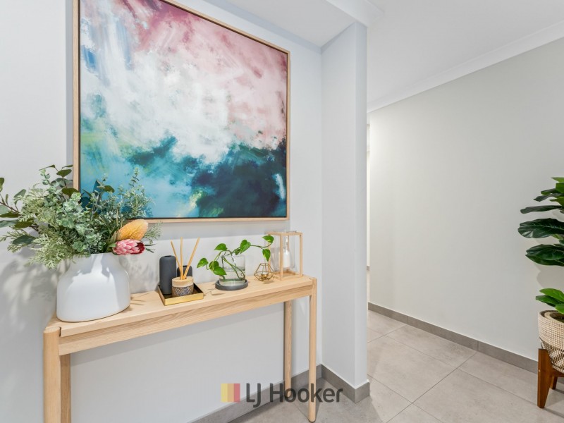 103 Huntington Parkway, Landsdale WA 6065