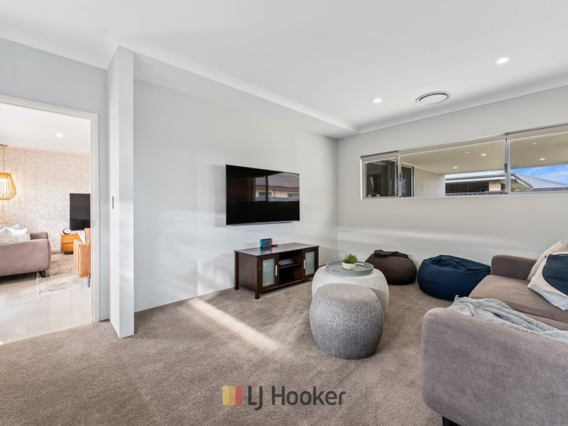 103 Huntington Parkway, Landsdale WA 6065