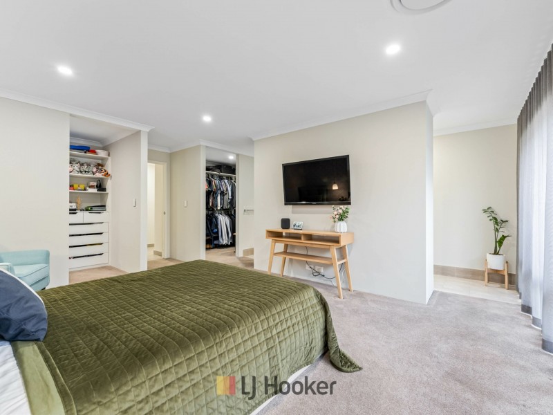 103 Huntington Parkway, Landsdale WA 6065