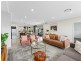 103 Huntington Parkway, Landsdale WA 6065