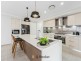 103 Huntington Parkway, Landsdale WA 6065