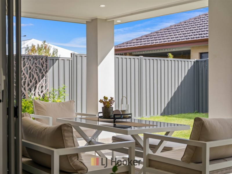 103 Huntington Parkway, Landsdale WA 6065