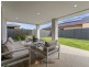 103 Huntington Parkway, Landsdale WA 6065
