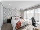 103 Huntington Parkway, Landsdale WA 6065