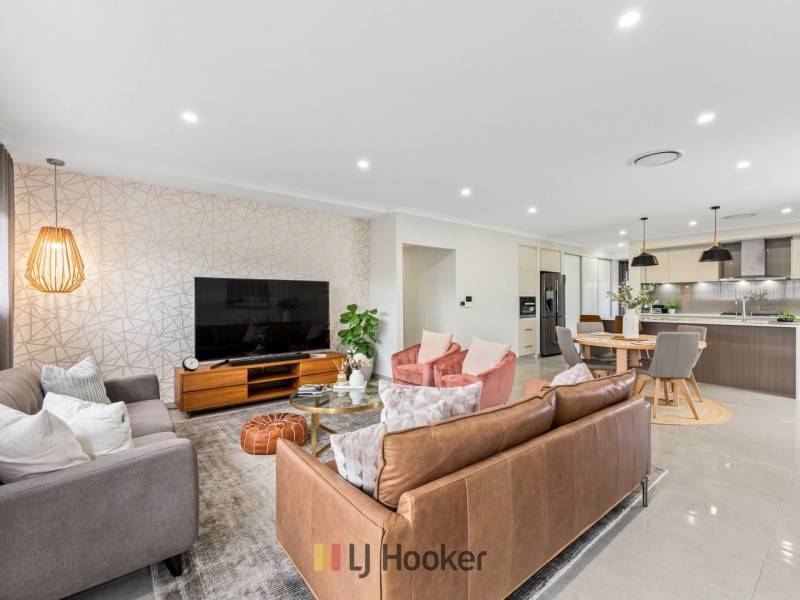 103 Huntington Parkway, Landsdale WA 6065