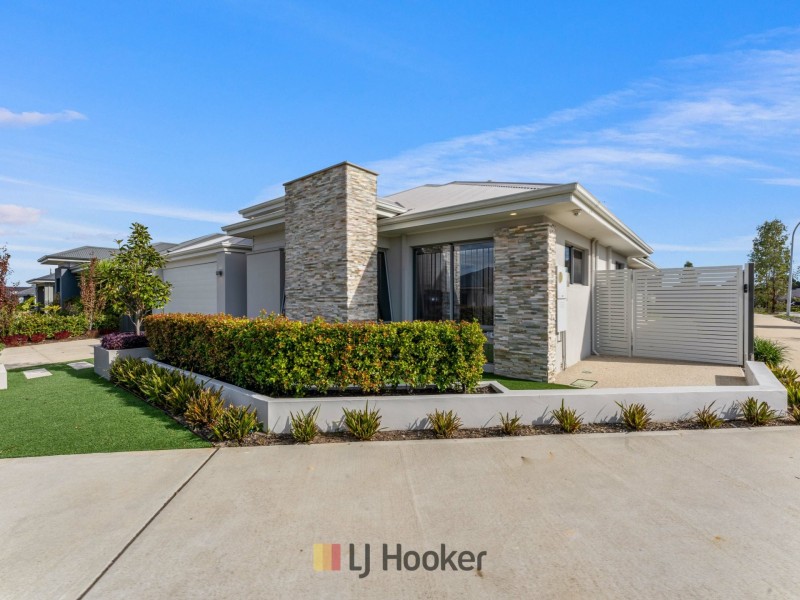 103 Huntington Parkway, Landsdale WA 6065