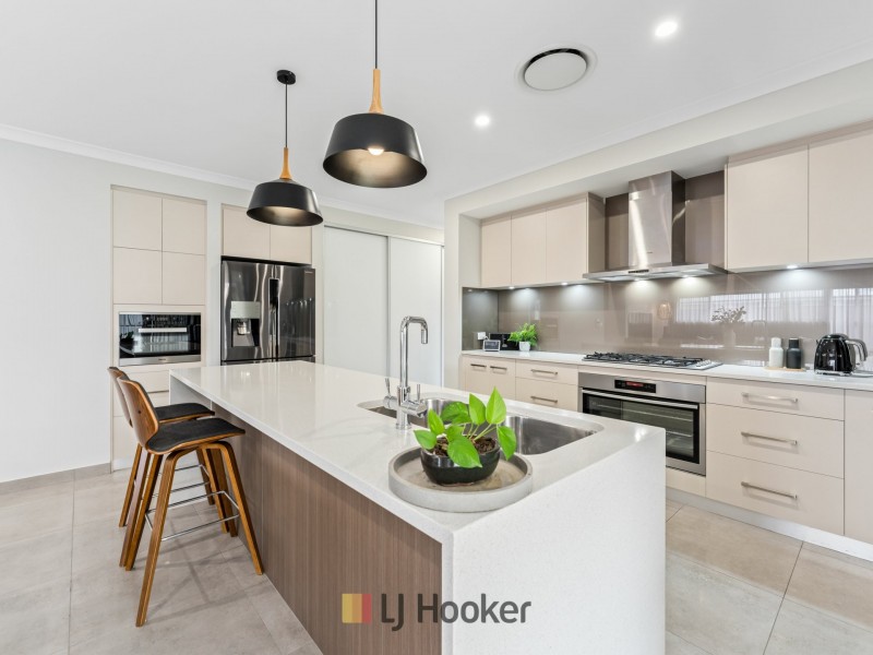 103 Huntington Parkway, Landsdale WA 6065