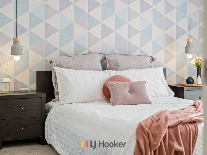 103 Huntington Parkway, Landsdale WA 6065