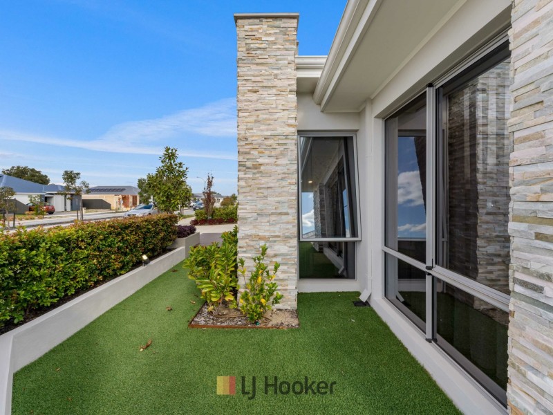 103 Huntington Parkway, Landsdale WA 6065