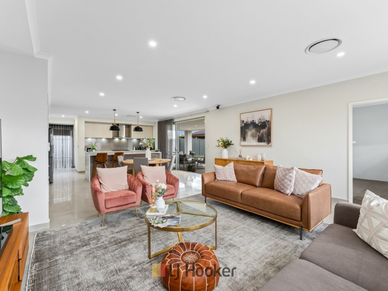 103 Huntington Parkway, Landsdale WA 6065