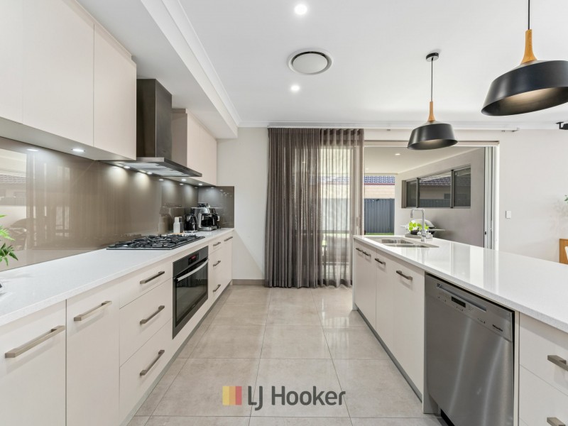 103 Huntington Parkway, Landsdale WA 6065