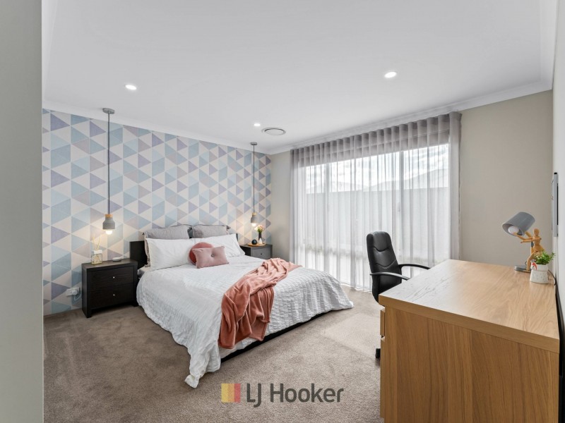 103 Huntington Parkway, Landsdale WA 6065