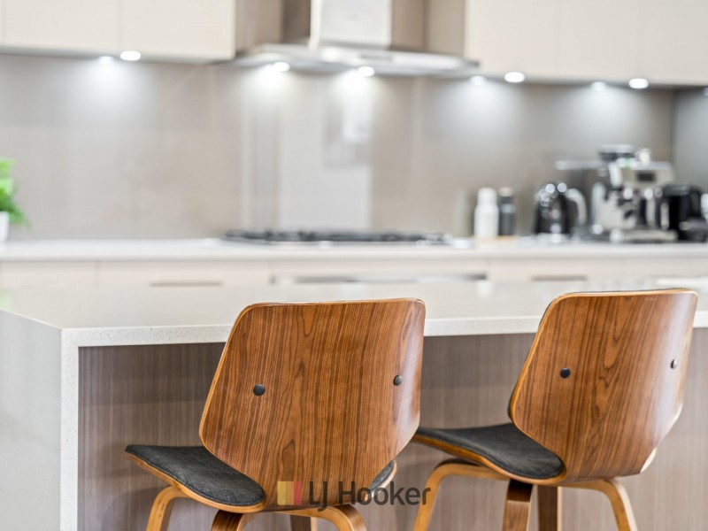 103 Huntington Parkway, Landsdale WA 6065