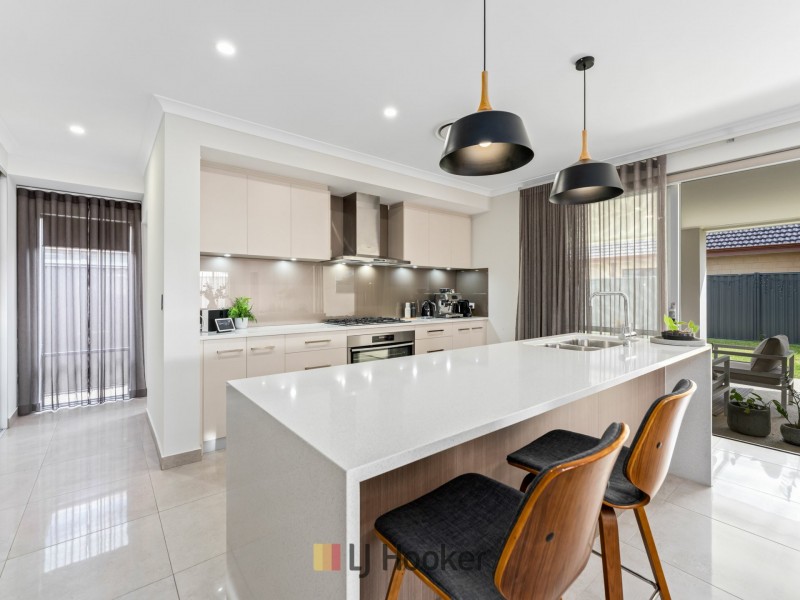 103 Huntington Parkway, Landsdale WA 6065