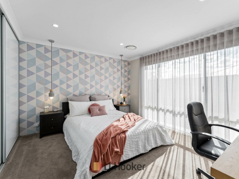 103 Huntington Parkway, Landsdale WA 6065