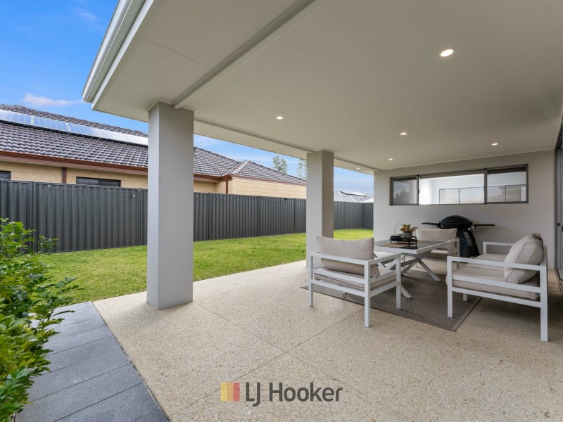 103 Huntington Parkway, Landsdale WA 6065