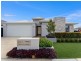 103 Huntington Parkway, Landsdale WA 6065