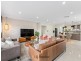 103 Huntington Parkway, Landsdale WA 6065