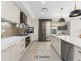 103 Huntington Parkway, Landsdale WA 6065