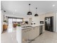 103 Huntington Parkway, Landsdale WA 6065