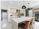 103 Huntington Parkway, Landsdale WA 6065