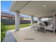 103 Huntington Parkway, Landsdale WA 6065