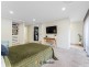 103 Huntington Parkway, Landsdale WA 6065