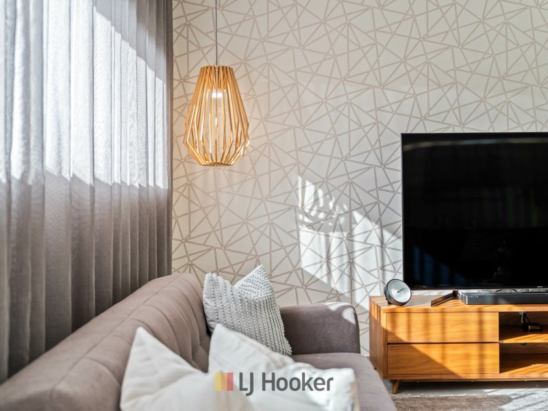 103 Huntington Parkway, Landsdale WA 6065