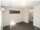 4A Watkins Street, Eden Hill WA 6054