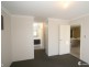 4A Watkins Street, Eden Hill WA 6054