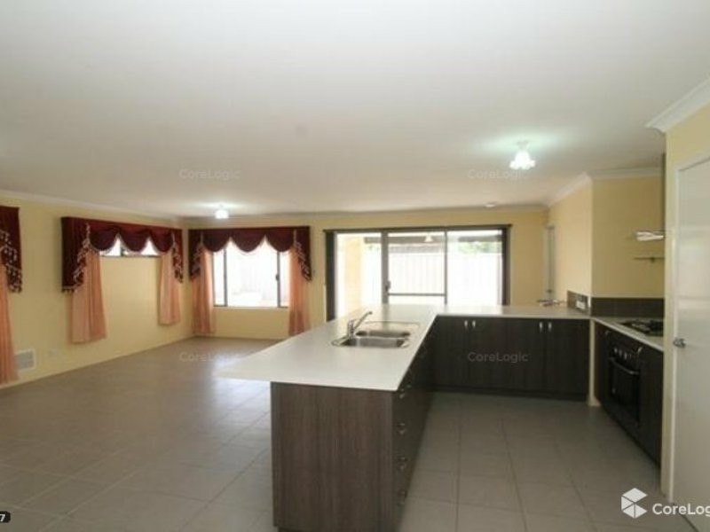 4A Watkins Street, Eden Hill WA 6054