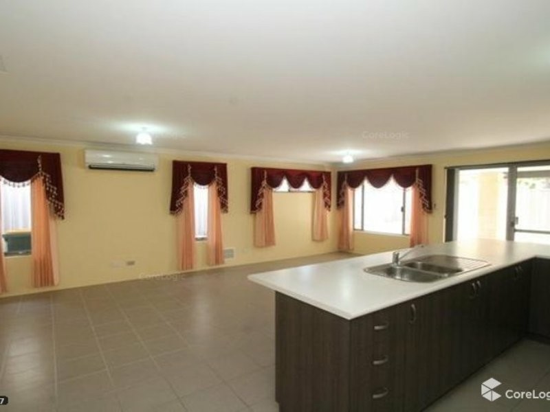 4A Watkins Street, Eden Hill WA 6054