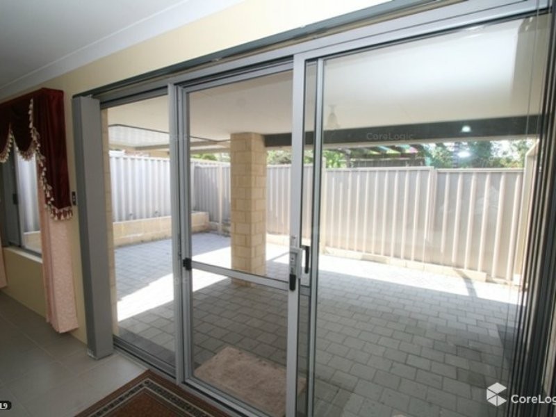 4A Watkins Street, Eden Hill WA 6054