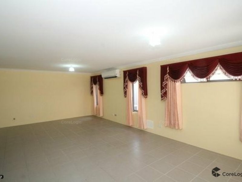 4A Watkins Street, Eden Hill WA 6054