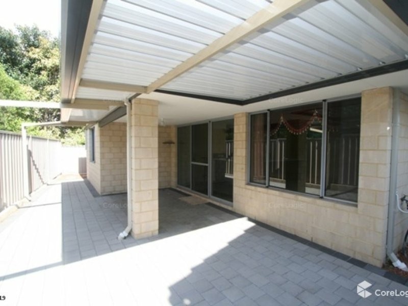 4A Watkins Street, Eden Hill WA 6054