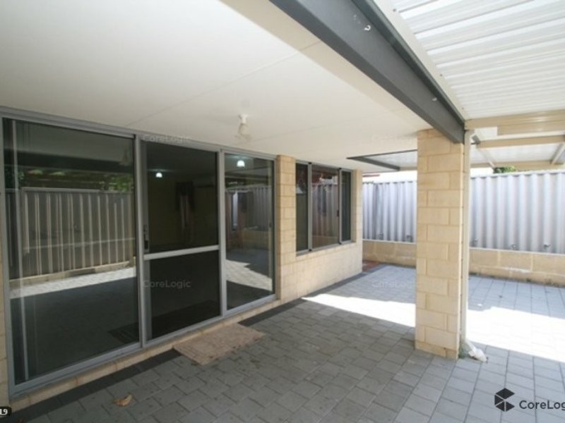 4A Watkins Street, Eden Hill WA 6054