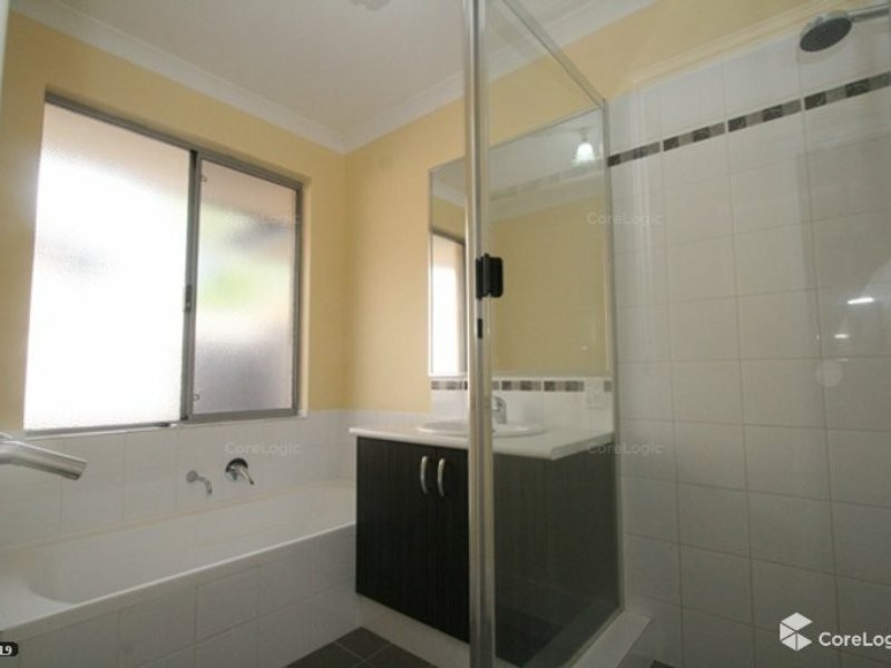 4A Watkins Street, Eden Hill WA 6054