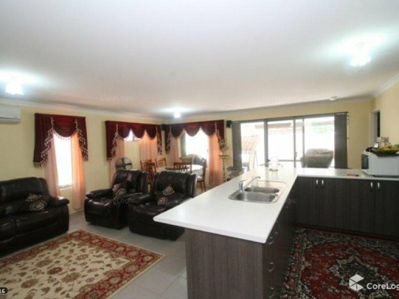 4A Watkins Street, Eden Hill WA 6054