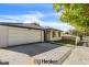 4A Watkins Street, Eden Hill WA 6054