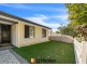 4A Watkins Street, Eden Hill WA 6054
