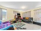 4A Watkins Street, Eden Hill WA 6054