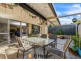 4A Watkins Street, Eden Hill WA 6054