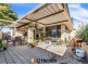 4A Watkins Street, Eden Hill WA 6054