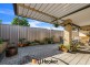 4A Watkins Street, Eden Hill WA 6054