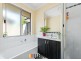 4A Watkins Street, Eden Hill WA 6054