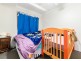 4A Watkins Street, Eden Hill WA 6054